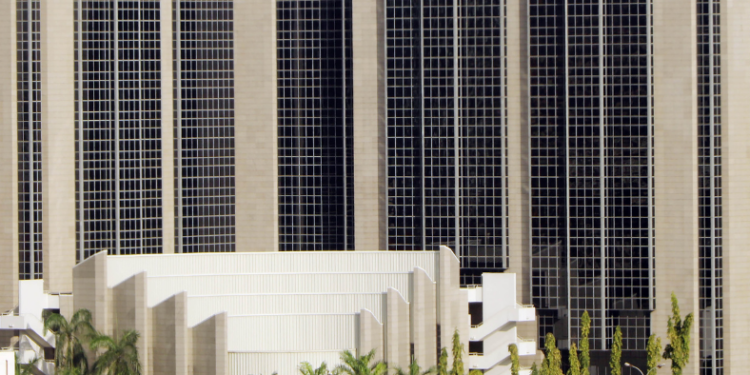 CBN releases BVN access