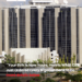 CBN releases BVN access