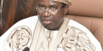 MURIC calls for INEC Chairman’s sack