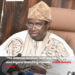 MURIC calls for INEC Chairman’s sack