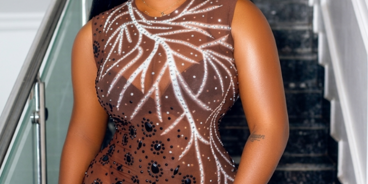 EFCC arrested Blessing CEO