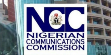 NCC orders MTN and Airtel to pay Nigerians affected by poor network