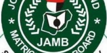 JAMB warning to 2026 UTME candidates