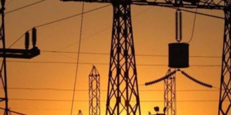 electricity outages in Nigeria