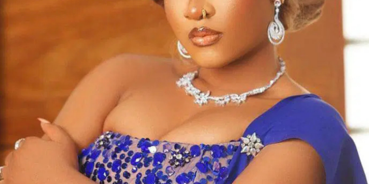 BBNaija Phyna BBL surgery