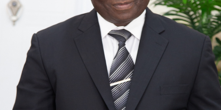 Lords Chosen Church founder opens TikTok account