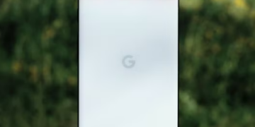 Pixel 6 and Pixel 6 Pro lose security updates