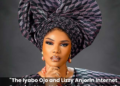  Iyabo Ojo and Lizzy Anjorin internet enemies