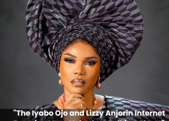  Iyabo Ojo and Lizzy Anjorin internet enemies