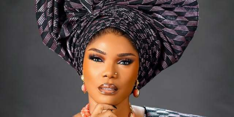  Iyabo Ojo and Lizzy Anjorin internet enemies