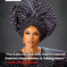  Iyabo Ojo and Lizzy Anjorin internet enemies