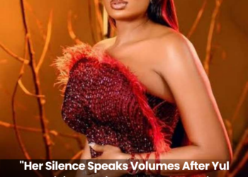 Yul Edochie's cryptic note on respecting marriage