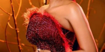 Yul Edochie's cryptic note on respecting marriage