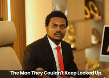 Court Grants Blord Bail