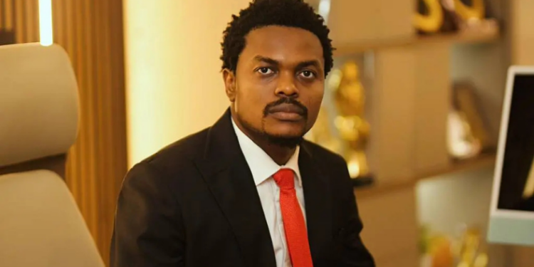 Court Grants Blord Bail