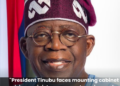 Tinubu's minister set to resign