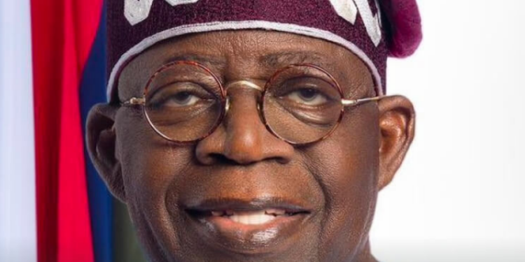 Tinubu's minister set to resign