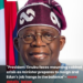 Tinubu's minister set to resign