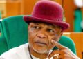 Ogundu-Kingsley-Chinda-APC-Times-Nigeria