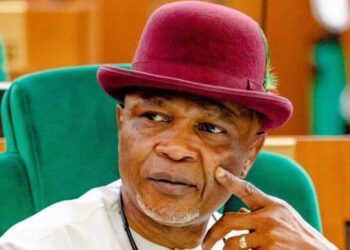Ogundu-Kingsley-Chinda-APC-Times-Nigeria