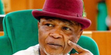 Ogundu-Kingsley-Chinda-APC-Times-Nigeria