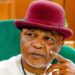 Ogundu-Kingsley-Chinda-APC-Times-Nigeria