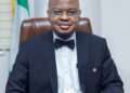 Pantami Dumps APC, Clinches PDP Governorship Ticket in Gombe