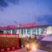 Governor Alex Otti Names Bus Terminal After Election Returning Officer