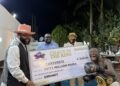 Carter-Efe-EMoney-50-Million-Times-Nigeria