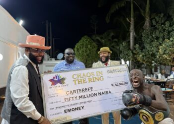 Carter-Efe-EMoney-50-Million-Times-Nigeria
