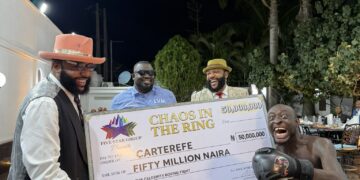 Carter-Efe-EMoney-50-Million-Times-Nigeria