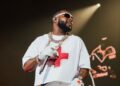 Davido Marks 15 Years in Music With Hits and Lasting Legacy