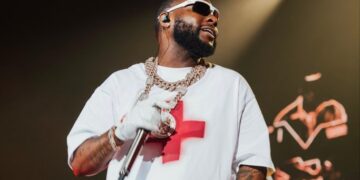 Davido Marks 15 Years in Music With Hits and Lasting Legacy
