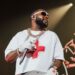 Davido Marks 15 Years in Music With Hits and Lasting Legacy