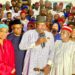 Rabiu Kwankwaso