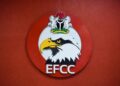 EFCC