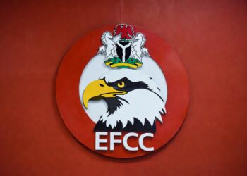 EFCC