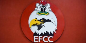 EFCC