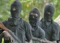 Fear Grips Oyo Communities as Kidnap Rumors Force Students Out of Schools