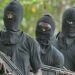 Fear Grips Oyo Communities as Kidnap Rumors Force Students Out of Schools