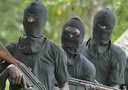 Fear Grips Oyo Communities as Kidnap Rumors Force Students Out of Schools