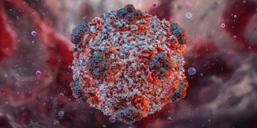 7 Things You Should Know About Hantavirus