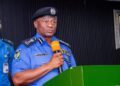 IGP-Police-Tunji-Disu-Times-Nigeria