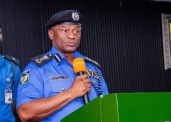 IGP-Police-Tunji-Disu-Times-Nigeria