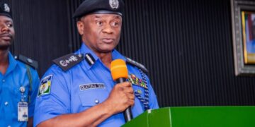 IGP-Police-Tunji-Disu-Times-Nigeria