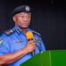IGP-Police-Tunji-Disu-Times-Nigeria