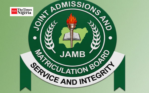 AMB Bans Affiliated Degree Programmes