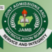 AMB Bans Affiliated Degree Programmes