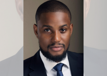 The Remarkable Legacy of Alex Ekubo in Nigerian Entertainment