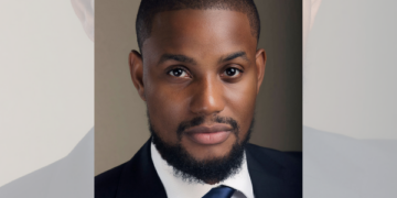 The Remarkable Legacy of Alex Ekubo in Nigerian Entertainment